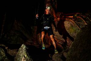 BIB: 
                            <button type="button" onclick="openModal(13532956)" class="btn btn-primary btn-sm float-right btn-popup" data-toggle="modal" data-target=".modal-high-quality">
                        <i class="fas fa-shopping-cart"></i> Add to Cart
                    </button>
                                            <button type="button" onclick="isThisMe(13532956, true)" class="btn btn-success btn-sm float-right btn-popup btn-isme hidden" data-toggle="tooltip" data-placement="bottom" title="นี่คือรูปของคุณใช่ไหม คลิกที่นี่เพื่อเอาเข้าอัลบั้ม">
                        <i class="fas fa-plus"></i> Add to album
                    </button>
                    <button type="button" onclick="isThisMe(13532956, false)" class="btn btn-warning btn-sm float-right btn-popup btn-isnotme hidden">
                        <i class="fas fa-ban"></i> Remove from album
                    </button>