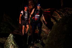 BIB: 
                            <button type="button" onclick="openModal(13531541)" class="btn btn-primary btn-sm float-right btn-popup" data-toggle="modal" data-target=".modal-high-quality">
                        <i class="fas fa-shopping-cart"></i> Add to Cart
                    </button>
                                            <button type="button" onclick="isThisMe(13531541, true)" class="btn btn-success btn-sm float-right btn-popup btn-isme hidden" data-toggle="tooltip" data-placement="bottom" title="นี่คือรูปของคุณใช่ไหม คลิกที่นี่เพื่อเอาเข้าอัลบั้ม">
                        <i class="fas fa-plus"></i> Add to album
                    </button>
                    <button type="button" onclick="isThisMe(13531541, false)" class="btn btn-warning btn-sm float-right btn-popup btn-isnotme hidden">
                        <i class="fas fa-ban"></i> Remove from album
                    </button>