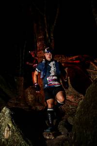 BIB: 
                            <button type="button" onclick="openModal(13531773)" class="btn btn-primary btn-sm float-right btn-popup" data-toggle="modal" data-target=".modal-high-quality">
                        <i class="fas fa-shopping-cart"></i> Add to Cart
                    </button>
                                            <button type="button" onclick="isThisMe(13531773, true)" class="btn btn-success btn-sm float-right btn-popup btn-isme hidden" data-toggle="tooltip" data-placement="bottom" title="นี่คือรูปของคุณใช่ไหม คลิกที่นี่เพื่อเอาเข้าอัลบั้ม">
                        <i class="fas fa-plus"></i> Add to album
                    </button>
                    <button type="button" onclick="isThisMe(13531773, false)" class="btn btn-warning btn-sm float-right btn-popup btn-isnotme hidden">
                        <i class="fas fa-ban"></i> Remove from album
                    </button>