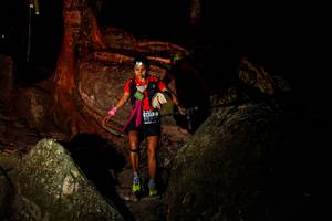 BIB: 
                            <button type="button" onclick="openModal(13534076)" class="btn btn-primary btn-sm float-right btn-popup" data-toggle="modal" data-target=".modal-high-quality">
                        <i class="fas fa-shopping-cart"></i> Add to Cart
                    </button>
                                            <button type="button" onclick="isThisMe(13534076, true)" class="btn btn-success btn-sm float-right btn-popup btn-isme hidden" data-toggle="tooltip" data-placement="bottom" title="นี่คือรูปของคุณใช่ไหม คลิกที่นี่เพื่อเอาเข้าอัลบั้ม">
                        <i class="fas fa-plus"></i> Add to album
                    </button>
                    <button type="button" onclick="isThisMe(13534076, false)" class="btn btn-warning btn-sm float-right btn-popup btn-isnotme hidden">
                        <i class="fas fa-ban"></i> Remove from album
                    </button>