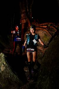 BIB: 
                            <button type="button" onclick="openModal(13531900)" class="btn btn-primary btn-sm float-right btn-popup" data-toggle="modal" data-target=".modal-high-quality">
                        <i class="fas fa-shopping-cart"></i> Add to Cart
                    </button>
                                            <button type="button" onclick="isThisMe(13531900, true)" class="btn btn-success btn-sm float-right btn-popup btn-isme hidden" data-toggle="tooltip" data-placement="bottom" title="นี่คือรูปของคุณใช่ไหม คลิกที่นี่เพื่อเอาเข้าอัลบั้ม">
                        <i class="fas fa-plus"></i> Add to album
                    </button>
                    <button type="button" onclick="isThisMe(13531900, false)" class="btn btn-warning btn-sm float-right btn-popup btn-isnotme hidden">
                        <i class="fas fa-ban"></i> Remove from album
                    </button>