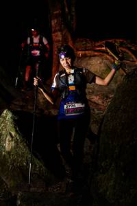 BIB: 
                            <button type="button" onclick="openModal(13531919)" class="btn btn-primary btn-sm float-right btn-popup" data-toggle="modal" data-target=".modal-high-quality">
                        <i class="fas fa-shopping-cart"></i> Add to Cart
                    </button>
                                            <button type="button" onclick="isThisMe(13531919, true)" class="btn btn-success btn-sm float-right btn-popup btn-isme hidden" data-toggle="tooltip" data-placement="bottom" title="นี่คือรูปของคุณใช่ไหม คลิกที่นี่เพื่อเอาเข้าอัลบั้ม">
                        <i class="fas fa-plus"></i> Add to album
                    </button>
                    <button type="button" onclick="isThisMe(13531919, false)" class="btn btn-warning btn-sm float-right btn-popup btn-isnotme hidden">
                        <i class="fas fa-ban"></i> Remove from album
                    </button>