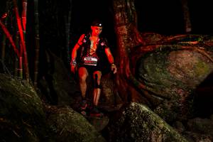 BIB: 
                            <button type="button" onclick="openModal(13541375)" class="btn btn-primary btn-sm float-right btn-popup" data-toggle="modal" data-target=".modal-high-quality">
                        <i class="fas fa-shopping-cart"></i> Add to Cart
                    </button>
                                            <button type="button" onclick="isThisMe(13541375, true)" class="btn btn-success btn-sm float-right btn-popup btn-isme hidden" data-toggle="tooltip" data-placement="bottom" title="นี่คือรูปของคุณใช่ไหม คลิกที่นี่เพื่อเอาเข้าอัลบั้ม">
                        <i class="fas fa-plus"></i> Add to album
                    </button>
                    <button type="button" onclick="isThisMe(13541375, false)" class="btn btn-warning btn-sm float-right btn-popup btn-isnotme hidden">
                        <i class="fas fa-ban"></i> Remove from album
                    </button>