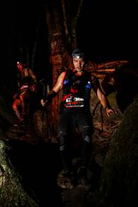 BIB: 
                            <button type="button" onclick="openModal(13541839)" class="btn btn-primary btn-sm float-right btn-popup" data-toggle="modal" data-target=".modal-high-quality">
                        <i class="fas fa-shopping-cart"></i> Add to Cart
                    </button>
                                            <button type="button" onclick="isThisMe(13541839, true)" class="btn btn-success btn-sm float-right btn-popup btn-isme hidden" data-toggle="tooltip" data-placement="bottom" title="นี่คือรูปของคุณใช่ไหม คลิกที่นี่เพื่อเอาเข้าอัลบั้ม">
                        <i class="fas fa-plus"></i> Add to album
                    </button>
                    <button type="button" onclick="isThisMe(13541839, false)" class="btn btn-warning btn-sm float-right btn-popup btn-isnotme hidden">
                        <i class="fas fa-ban"></i> Remove from album
                    </button>