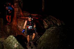 BIB: 
                            <button type="button" onclick="openModal(13533681)" class="btn btn-primary btn-sm float-right btn-popup" data-toggle="modal" data-target=".modal-high-quality">
                        <i class="fas fa-shopping-cart"></i> Add to Cart
                    </button>
                                            <button type="button" onclick="isThisMe(13533681, true)" class="btn btn-success btn-sm float-right btn-popup btn-isme hidden" data-toggle="tooltip" data-placement="bottom" title="นี่คือรูปของคุณใช่ไหม คลิกที่นี่เพื่อเอาเข้าอัลบั้ม">
                        <i class="fas fa-plus"></i> Add to album
                    </button>
                    <button type="button" onclick="isThisMe(13533681, false)" class="btn btn-warning btn-sm float-right btn-popup btn-isnotme hidden">
                        <i class="fas fa-ban"></i> Remove from album
                    </button>