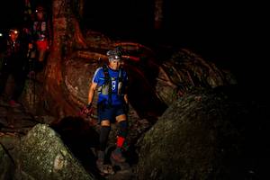 BIB: 
                            <button type="button" onclick="openModal(13533928)" class="btn btn-primary btn-sm float-right btn-popup" data-toggle="modal" data-target=".modal-high-quality">
                        <i class="fas fa-shopping-cart"></i> Add to Cart
                    </button>
                                            <button type="button" onclick="isThisMe(13533928, true)" class="btn btn-success btn-sm float-right btn-popup btn-isme hidden" data-toggle="tooltip" data-placement="bottom" title="นี่คือรูปของคุณใช่ไหม คลิกที่นี่เพื่อเอาเข้าอัลบั้ม">
                        <i class="fas fa-plus"></i> Add to album
                    </button>
                    <button type="button" onclick="isThisMe(13533928, false)" class="btn btn-warning btn-sm float-right btn-popup btn-isnotme hidden">
                        <i class="fas fa-ban"></i> Remove from album
                    </button>