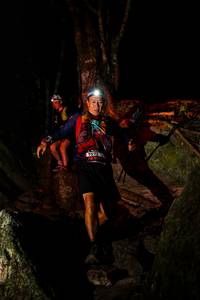 BIB: 
                            <button type="button" onclick="openModal(13541937)" class="btn btn-primary btn-sm float-right btn-popup" data-toggle="modal" data-target=".modal-high-quality">
                        <i class="fas fa-shopping-cart"></i> Add to Cart
                    </button>
                                            <button type="button" onclick="isThisMe(13541937, true)" class="btn btn-success btn-sm float-right btn-popup btn-isme hidden" data-toggle="tooltip" data-placement="bottom" title="นี่คือรูปของคุณใช่ไหม คลิกที่นี่เพื่อเอาเข้าอัลบั้ม">
                        <i class="fas fa-plus"></i> Add to album
                    </button>
                    <button type="button" onclick="isThisMe(13541937, false)" class="btn btn-warning btn-sm float-right btn-popup btn-isnotme hidden">
                        <i class="fas fa-ban"></i> Remove from album
                    </button>