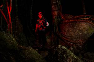 BIB: 
                            <button type="button" onclick="openModal(13541406)" class="btn btn-primary btn-sm float-right btn-popup" data-toggle="modal" data-target=".modal-high-quality">
                        <i class="fas fa-shopping-cart"></i> Add to Cart
                    </button>
                                            <button type="button" onclick="isThisMe(13541406, true)" class="btn btn-success btn-sm float-right btn-popup btn-isme hidden" data-toggle="tooltip" data-placement="bottom" title="นี่คือรูปของคุณใช่ไหม คลิกที่นี่เพื่อเอาเข้าอัลบั้ม">
                        <i class="fas fa-plus"></i> Add to album
                    </button>
                    <button type="button" onclick="isThisMe(13541406, false)" class="btn btn-warning btn-sm float-right btn-popup btn-isnotme hidden">
                        <i class="fas fa-ban"></i> Remove from album
                    </button>