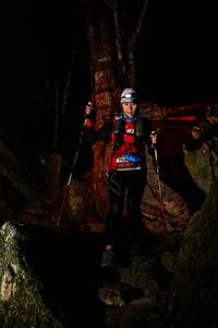 BIB: 
                            <button type="button" onclick="openModal(13541955)" class="btn btn-primary btn-sm float-right btn-popup" data-toggle="modal" data-target=".modal-high-quality">
                        <i class="fas fa-shopping-cart"></i> Add to Cart
                    </button>
                                            <button type="button" onclick="isThisMe(13541955, true)" class="btn btn-success btn-sm float-right btn-popup btn-isme hidden" data-toggle="tooltip" data-placement="bottom" title="นี่คือรูปของคุณใช่ไหม คลิกที่นี่เพื่อเอาเข้าอัลบั้ม">
                        <i class="fas fa-plus"></i> Add to album
                    </button>
                    <button type="button" onclick="isThisMe(13541955, false)" class="btn btn-warning btn-sm float-right btn-popup btn-isnotme hidden">
                        <i class="fas fa-ban"></i> Remove from album
                    </button>