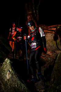 BIB: 
                            <button type="button" onclick="openModal(13531535)" class="btn btn-primary btn-sm float-right btn-popup" data-toggle="modal" data-target=".modal-high-quality">
                        <i class="fas fa-shopping-cart"></i> Add to Cart
                    </button>
                                            <button type="button" onclick="isThisMe(13531535, true)" class="btn btn-success btn-sm float-right btn-popup btn-isme hidden" data-toggle="tooltip" data-placement="bottom" title="นี่คือรูปของคุณใช่ไหม คลิกที่นี่เพื่อเอาเข้าอัลบั้ม">
                        <i class="fas fa-plus"></i> Add to album
                    </button>
                    <button type="button" onclick="isThisMe(13531535, false)" class="btn btn-warning btn-sm float-right btn-popup btn-isnotme hidden">
                        <i class="fas fa-ban"></i> Remove from album
                    </button>