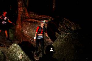 BIB: 
                            <button type="button" onclick="openModal(13533915)" class="btn btn-primary btn-sm float-right btn-popup" data-toggle="modal" data-target=".modal-high-quality">
                        <i class="fas fa-shopping-cart"></i> Add to Cart
                    </button>
                                            <button type="button" onclick="isThisMe(13533915, true)" class="btn btn-success btn-sm float-right btn-popup btn-isme hidden" data-toggle="tooltip" data-placement="bottom" title="นี่คือรูปของคุณใช่ไหม คลิกที่นี่เพื่อเอาเข้าอัลบั้ม">
                        <i class="fas fa-plus"></i> Add to album
                    </button>
                    <button type="button" onclick="isThisMe(13533915, false)" class="btn btn-warning btn-sm float-right btn-popup btn-isnotme hidden">
                        <i class="fas fa-ban"></i> Remove from album
                    </button>