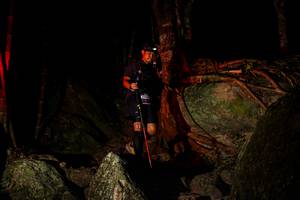 BIB: 
                            <button type="button" onclick="openModal(13531333)" class="btn btn-primary btn-sm float-right btn-popup" data-toggle="modal" data-target=".modal-high-quality">
                        <i class="fas fa-shopping-cart"></i> Add to Cart
                    </button>
                                            <button type="button" onclick="isThisMe(13531333, true)" class="btn btn-success btn-sm float-right btn-popup btn-isme hidden" data-toggle="tooltip" data-placement="bottom" title="นี่คือรูปของคุณใช่ไหม คลิกที่นี่เพื่อเอาเข้าอัลบั้ม">
                        <i class="fas fa-plus"></i> Add to album
                    </button>
                    <button type="button" onclick="isThisMe(13531333, false)" class="btn btn-warning btn-sm float-right btn-popup btn-isnotme hidden">
                        <i class="fas fa-ban"></i> Remove from album
                    </button>