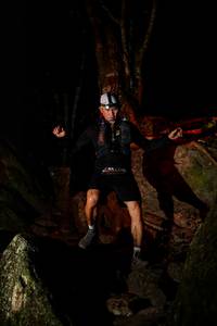 BIB: 
                            <button type="button" onclick="openModal(13541767)" class="btn btn-primary btn-sm float-right btn-popup" data-toggle="modal" data-target=".modal-high-quality">
                        <i class="fas fa-shopping-cart"></i> Add to Cart
                    </button>
                                            <button type="button" onclick="isThisMe(13541767, true)" class="btn btn-success btn-sm float-right btn-popup btn-isme hidden" data-toggle="tooltip" data-placement="bottom" title="นี่คือรูปของคุณใช่ไหม คลิกที่นี่เพื่อเอาเข้าอัลบั้ม">
                        <i class="fas fa-plus"></i> Add to album
                    </button>
                    <button type="button" onclick="isThisMe(13541767, false)" class="btn btn-warning btn-sm float-right btn-popup btn-isnotme hidden">
                        <i class="fas fa-ban"></i> Remove from album
                    </button>