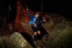 BIB: 
                            <button type="button" onclick="openModal(13541459)" class="btn btn-primary btn-sm float-right btn-popup" data-toggle="modal" data-target=".modal-high-quality">
                        <i class="fas fa-shopping-cart"></i> Add to Cart
                    </button>
                                            <button type="button" onclick="isThisMe(13541459, true)" class="btn btn-success btn-sm float-right btn-popup btn-isme hidden" data-toggle="tooltip" data-placement="bottom" title="นี่คือรูปของคุณใช่ไหม คลิกที่นี่เพื่อเอาเข้าอัลบั้ม">
                        <i class="fas fa-plus"></i> Add to album
                    </button>
                    <button type="button" onclick="isThisMe(13541459, false)" class="btn btn-warning btn-sm float-right btn-popup btn-isnotme hidden">
                        <i class="fas fa-ban"></i> Remove from album
                    </button>