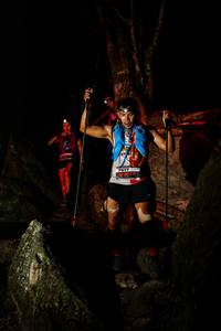 BIB: 
                            <button type="button" onclick="openModal(13541703)" class="btn btn-primary btn-sm float-right btn-popup" data-toggle="modal" data-target=".modal-high-quality">
                        <i class="fas fa-shopping-cart"></i> Add to Cart
                    </button>
                                            <button type="button" onclick="isThisMe(13541703, true)" class="btn btn-success btn-sm float-right btn-popup btn-isme hidden" data-toggle="tooltip" data-placement="bottom" title="นี่คือรูปของคุณใช่ไหม คลิกที่นี่เพื่อเอาเข้าอัลบั้ม">
                        <i class="fas fa-plus"></i> Add to album
                    </button>
                    <button type="button" onclick="isThisMe(13541703, false)" class="btn btn-warning btn-sm float-right btn-popup btn-isnotme hidden">
                        <i class="fas fa-ban"></i> Remove from album
                    </button>