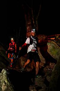 BIB: 
                            <button type="button" onclick="openModal(13541991)" class="btn btn-primary btn-sm float-right btn-popup" data-toggle="modal" data-target=".modal-high-quality">
                        <i class="fas fa-shopping-cart"></i> Add to Cart
                    </button>
                                            <button type="button" onclick="isThisMe(13541991, true)" class="btn btn-success btn-sm float-right btn-popup btn-isme hidden" data-toggle="tooltip" data-placement="bottom" title="นี่คือรูปของคุณใช่ไหม คลิกที่นี่เพื่อเอาเข้าอัลบั้ม">
                        <i class="fas fa-plus"></i> Add to album
                    </button>
                    <button type="button" onclick="isThisMe(13541991, false)" class="btn btn-warning btn-sm float-right btn-popup btn-isnotme hidden">
                        <i class="fas fa-ban"></i> Remove from album
                    </button>