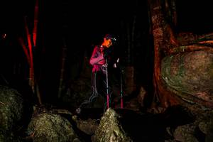 BIB: 
                            <button type="button" onclick="openModal(13530679)" class="btn btn-primary btn-sm float-right btn-popup" data-toggle="modal" data-target=".modal-high-quality">
                        <i class="fas fa-shopping-cart"></i> Add to Cart
                    </button>
                                            <button type="button" onclick="isThisMe(13530679, true)" class="btn btn-success btn-sm float-right btn-popup btn-isme hidden" data-toggle="tooltip" data-placement="bottom" title="นี่คือรูปของคุณใช่ไหม คลิกที่นี่เพื่อเอาเข้าอัลบั้ม">
                        <i class="fas fa-plus"></i> Add to album
                    </button>
                    <button type="button" onclick="isThisMe(13530679, false)" class="btn btn-warning btn-sm float-right btn-popup btn-isnotme hidden">
                        <i class="fas fa-ban"></i> Remove from album
                    </button>