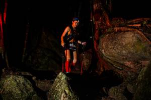 BIB: 
                            <button type="button" onclick="openModal(13531942)" class="btn btn-primary btn-sm float-right btn-popup" data-toggle="modal" data-target=".modal-high-quality">
                        <i class="fas fa-shopping-cart"></i> Add to Cart
                    </button>
                                            <button type="button" onclick="isThisMe(13531942, true)" class="btn btn-success btn-sm float-right btn-popup btn-isme hidden" data-toggle="tooltip" data-placement="bottom" title="นี่คือรูปของคุณใช่ไหม คลิกที่นี่เพื่อเอาเข้าอัลบั้ม">
                        <i class="fas fa-plus"></i> Add to album
                    </button>
                    <button type="button" onclick="isThisMe(13531942, false)" class="btn btn-warning btn-sm float-right btn-popup btn-isnotme hidden">
                        <i class="fas fa-ban"></i> Remove from album
                    </button>