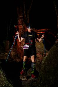 BIB: 
                            <button type="button" onclick="openModal(13532056)" class="btn btn-primary btn-sm float-right btn-popup" data-toggle="modal" data-target=".modal-high-quality">
                        <i class="fas fa-shopping-cart"></i> Add to Cart
                    </button>
                                            <button type="button" onclick="isThisMe(13532056, true)" class="btn btn-success btn-sm float-right btn-popup btn-isme hidden" data-toggle="tooltip" data-placement="bottom" title="นี่คือรูปของคุณใช่ไหม คลิกที่นี่เพื่อเอาเข้าอัลบั้ม">
                        <i class="fas fa-plus"></i> Add to album
                    </button>
                    <button type="button" onclick="isThisMe(13532056, false)" class="btn btn-warning btn-sm float-right btn-popup btn-isnotme hidden">
                        <i class="fas fa-ban"></i> Remove from album
                    </button>