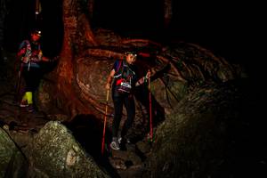 BIB: 
                            <button type="button" onclick="openModal(13534055)" class="btn btn-primary btn-sm float-right btn-popup" data-toggle="modal" data-target=".modal-high-quality">
                        <i class="fas fa-shopping-cart"></i> Add to Cart
                    </button>
                                            <button type="button" onclick="isThisMe(13534055, true)" class="btn btn-success btn-sm float-right btn-popup btn-isme hidden" data-toggle="tooltip" data-placement="bottom" title="นี่คือรูปของคุณใช่ไหม คลิกที่นี่เพื่อเอาเข้าอัลบั้ม">
                        <i class="fas fa-plus"></i> Add to album
                    </button>
                    <button type="button" onclick="isThisMe(13534055, false)" class="btn btn-warning btn-sm float-right btn-popup btn-isnotme hidden">
                        <i class="fas fa-ban"></i> Remove from album
                    </button>