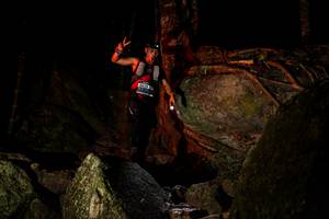 BIB: 
                            <button type="button" onclick="openModal(13533037)" class="btn btn-primary btn-sm float-right btn-popup" data-toggle="modal" data-target=".modal-high-quality">
                        <i class="fas fa-shopping-cart"></i> Add to Cart
                    </button>
                                            <button type="button" onclick="isThisMe(13533037, true)" class="btn btn-success btn-sm float-right btn-popup btn-isme hidden" data-toggle="tooltip" data-placement="bottom" title="นี่คือรูปของคุณใช่ไหม คลิกที่นี่เพื่อเอาเข้าอัลบั้ม">
                        <i class="fas fa-plus"></i> Add to album
                    </button>
                    <button type="button" onclick="isThisMe(13533037, false)" class="btn btn-warning btn-sm float-right btn-popup btn-isnotme hidden">
                        <i class="fas fa-ban"></i> Remove from album
                    </button>