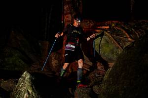 BIB: 
                            <button type="button" onclick="openModal(13532058)" class="btn btn-primary btn-sm float-right btn-popup" data-toggle="modal" data-target=".modal-high-quality">
                        <i class="fas fa-shopping-cart"></i> Add to Cart
                    </button>
                                            <button type="button" onclick="isThisMe(13532058, true)" class="btn btn-success btn-sm float-right btn-popup btn-isme hidden" data-toggle="tooltip" data-placement="bottom" title="นี่คือรูปของคุณใช่ไหม คลิกที่นี่เพื่อเอาเข้าอัลบั้ม">
                        <i class="fas fa-plus"></i> Add to album
                    </button>
                    <button type="button" onclick="isThisMe(13532058, false)" class="btn btn-warning btn-sm float-right btn-popup btn-isnotme hidden">
                        <i class="fas fa-ban"></i> Remove from album
                    </button>