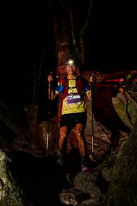 BIB: 
                            <button type="button" onclick="openModal(13530652)" class="btn btn-primary btn-sm float-right btn-popup" data-toggle="modal" data-target=".modal-high-quality">
                        <i class="fas fa-shopping-cart"></i> Add to Cart
                    </button>
                                            <button type="button" onclick="isThisMe(13530652, true)" class="btn btn-success btn-sm float-right btn-popup btn-isme hidden" data-toggle="tooltip" data-placement="bottom" title="นี่คือรูปของคุณใช่ไหม คลิกที่นี่เพื่อเอาเข้าอัลบั้ม">
                        <i class="fas fa-plus"></i> Add to album
                    </button>
                    <button type="button" onclick="isThisMe(13530652, false)" class="btn btn-warning btn-sm float-right btn-popup btn-isnotme hidden">
                        <i class="fas fa-ban"></i> Remove from album
                    </button>