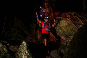 BIB: 
                            <button type="button" onclick="openModal(13532703)" class="btn btn-primary btn-sm float-right btn-popup" data-toggle="modal" data-target=".modal-high-quality">
                        <i class="fas fa-shopping-cart"></i> Add to Cart
                    </button>
                                            <button type="button" onclick="isThisMe(13532703, true)" class="btn btn-success btn-sm float-right btn-popup btn-isme hidden" data-toggle="tooltip" data-placement="bottom" title="นี่คือรูปของคุณใช่ไหม คลิกที่นี่เพื่อเอาเข้าอัลบั้ม">
                        <i class="fas fa-plus"></i> Add to album
                    </button>
                    <button type="button" onclick="isThisMe(13532703, false)" class="btn btn-warning btn-sm float-right btn-popup btn-isnotme hidden">
                        <i class="fas fa-ban"></i> Remove from album
                    </button>