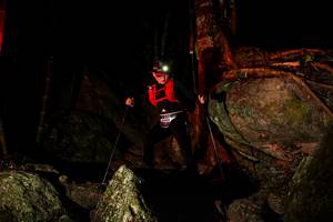 BIB: 
                            <button type="button" onclick="openModal(13531959)" class="btn btn-primary btn-sm float-right btn-popup" data-toggle="modal" data-target=".modal-high-quality">
                        <i class="fas fa-shopping-cart"></i> Add to Cart
                    </button>
                                            <button type="button" onclick="isThisMe(13531959, true)" class="btn btn-success btn-sm float-right btn-popup btn-isme hidden" data-toggle="tooltip" data-placement="bottom" title="นี่คือรูปของคุณใช่ไหม คลิกที่นี่เพื่อเอาเข้าอัลบั้ม">
                        <i class="fas fa-plus"></i> Add to album
                    </button>
                    <button type="button" onclick="isThisMe(13531959, false)" class="btn btn-warning btn-sm float-right btn-popup btn-isnotme hidden">
                        <i class="fas fa-ban"></i> Remove from album
                    </button>