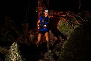 BIB: 
                            <button type="button" onclick="openModal(13532907)" class="btn btn-primary btn-sm float-right btn-popup" data-toggle="modal" data-target=".modal-high-quality">
                        <i class="fas fa-shopping-cart"></i> Add to Cart
                    </button>
                                            <button type="button" onclick="isThisMe(13532907, true)" class="btn btn-success btn-sm float-right btn-popup btn-isme hidden" data-toggle="tooltip" data-placement="bottom" title="นี่คือรูปของคุณใช่ไหม คลิกที่นี่เพื่อเอาเข้าอัลบั้ม">
                        <i class="fas fa-plus"></i> Add to album
                    </button>
                    <button type="button" onclick="isThisMe(13532907, false)" class="btn btn-warning btn-sm float-right btn-popup btn-isnotme hidden">
                        <i class="fas fa-ban"></i> Remove from album
                    </button>