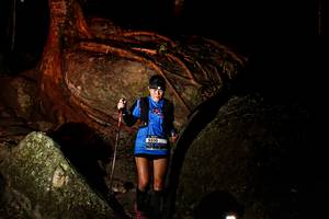 BIB: 
                            <button type="button" onclick="openModal(13533765)" class="btn btn-primary btn-sm float-right btn-popup" data-toggle="modal" data-target=".modal-high-quality">
                        <i class="fas fa-shopping-cart"></i> Add to Cart
                    </button>
                                            <button type="button" onclick="isThisMe(13533765, true)" class="btn btn-success btn-sm float-right btn-popup btn-isme hidden" data-toggle="tooltip" data-placement="bottom" title="นี่คือรูปของคุณใช่ไหม คลิกที่นี่เพื่อเอาเข้าอัลบั้ม">
                        <i class="fas fa-plus"></i> Add to album
                    </button>
                    <button type="button" onclick="isThisMe(13533765, false)" class="btn btn-warning btn-sm float-right btn-popup btn-isnotme hidden">
                        <i class="fas fa-ban"></i> Remove from album
                    </button>