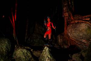 BIB: 
                            <button type="button" onclick="openModal(13530786)" class="btn btn-primary btn-sm float-right btn-popup" data-toggle="modal" data-target=".modal-high-quality">
                        <i class="fas fa-shopping-cart"></i> Add to Cart
                    </button>
                                            <button type="button" onclick="isThisMe(13530786, true)" class="btn btn-success btn-sm float-right btn-popup btn-isme hidden" data-toggle="tooltip" data-placement="bottom" title="นี่คือรูปของคุณใช่ไหม คลิกที่นี่เพื่อเอาเข้าอัลบั้ม">
                        <i class="fas fa-plus"></i> Add to album
                    </button>
                    <button type="button" onclick="isThisMe(13530786, false)" class="btn btn-warning btn-sm float-right btn-popup btn-isnotme hidden">
                        <i class="fas fa-ban"></i> Remove from album
                    </button>