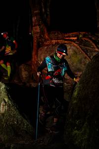 BIB: 
                            <button type="button" onclick="openModal(13531984)" class="btn btn-primary btn-sm float-right btn-popup" data-toggle="modal" data-target=".modal-high-quality">
                        <i class="fas fa-shopping-cart"></i> Add to Cart
                    </button>
                                            <button type="button" onclick="isThisMe(13531984, true)" class="btn btn-success btn-sm float-right btn-popup btn-isme hidden" data-toggle="tooltip" data-placement="bottom" title="นี่คือรูปของคุณใช่ไหม คลิกที่นี่เพื่อเอาเข้าอัลบั้ม">
                        <i class="fas fa-plus"></i> Add to album
                    </button>
                    <button type="button" onclick="isThisMe(13531984, false)" class="btn btn-warning btn-sm float-right btn-popup btn-isnotme hidden">
                        <i class="fas fa-ban"></i> Remove from album
                    </button>