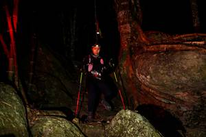 BIB: 
                            <button type="button" onclick="openModal(13530430)" class="btn btn-primary btn-sm float-right btn-popup" data-toggle="modal" data-target=".modal-high-quality">
                        <i class="fas fa-shopping-cart"></i> Add to Cart
                    </button>
                                            <button type="button" onclick="isThisMe(13530430, true)" class="btn btn-success btn-sm float-right btn-popup btn-isme hidden" data-toggle="tooltip" data-placement="bottom" title="นี่คือรูปของคุณใช่ไหม คลิกที่นี่เพื่อเอาเข้าอัลบั้ม">
                        <i class="fas fa-plus"></i> Add to album
                    </button>
                    <button type="button" onclick="isThisMe(13530430, false)" class="btn btn-warning btn-sm float-right btn-popup btn-isnotme hidden">
                        <i class="fas fa-ban"></i> Remove from album
                    </button>