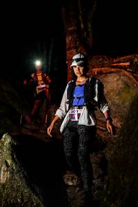 BIB: 
                            <button type="button" onclick="openModal(13530642)" class="btn btn-primary btn-sm float-right btn-popup" data-toggle="modal" data-target=".modal-high-quality">
                        <i class="fas fa-shopping-cart"></i> Add to Cart
                    </button>
                                            <button type="button" onclick="isThisMe(13530642, true)" class="btn btn-success btn-sm float-right btn-popup btn-isme hidden" data-toggle="tooltip" data-placement="bottom" title="นี่คือรูปของคุณใช่ไหม คลิกที่นี่เพื่อเอาเข้าอัลบั้ม">
                        <i class="fas fa-plus"></i> Add to album
                    </button>
                    <button type="button" onclick="isThisMe(13530642, false)" class="btn btn-warning btn-sm float-right btn-popup btn-isnotme hidden">
                        <i class="fas fa-ban"></i> Remove from album
                    </button>