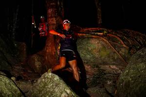 BIB: 
                            <button type="button" onclick="openModal(13541499)" class="btn btn-primary btn-sm float-right btn-popup" data-toggle="modal" data-target=".modal-high-quality">
                        <i class="fas fa-shopping-cart"></i> Add to Cart
                    </button>
                                            <button type="button" onclick="isThisMe(13541499, true)" class="btn btn-success btn-sm float-right btn-popup btn-isme hidden" data-toggle="tooltip" data-placement="bottom" title="นี่คือรูปของคุณใช่ไหม คลิกที่นี่เพื่อเอาเข้าอัลบั้ม">
                        <i class="fas fa-plus"></i> Add to album
                    </button>
                    <button type="button" onclick="isThisMe(13541499, false)" class="btn btn-warning btn-sm float-right btn-popup btn-isnotme hidden">
                        <i class="fas fa-ban"></i> Remove from album
                    </button>