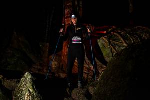 BIB: 
                            <button type="button" onclick="openModal(13532857)" class="btn btn-primary btn-sm float-right btn-popup" data-toggle="modal" data-target=".modal-high-quality">
                        <i class="fas fa-shopping-cart"></i> Add to Cart
                    </button>
                                            <button type="button" onclick="isThisMe(13532857, true)" class="btn btn-success btn-sm float-right btn-popup btn-isme hidden" data-toggle="tooltip" data-placement="bottom" title="นี่คือรูปของคุณใช่ไหม คลิกที่นี่เพื่อเอาเข้าอัลบั้ม">
                        <i class="fas fa-plus"></i> Add to album
                    </button>
                    <button type="button" onclick="isThisMe(13532857, false)" class="btn btn-warning btn-sm float-right btn-popup btn-isnotme hidden">
                        <i class="fas fa-ban"></i> Remove from album
                    </button>