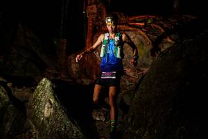 BIB: 
                            <button type="button" onclick="openModal(13530989)" class="btn btn-primary btn-sm float-right btn-popup" data-toggle="modal" data-target=".modal-high-quality">
                        <i class="fas fa-shopping-cart"></i> Add to Cart
                    </button>
                                            <button type="button" onclick="isThisMe(13530989, true)" class="btn btn-success btn-sm float-right btn-popup btn-isme hidden" data-toggle="tooltip" data-placement="bottom" title="นี่คือรูปของคุณใช่ไหม คลิกที่นี่เพื่อเอาเข้าอัลบั้ม">
                        <i class="fas fa-plus"></i> Add to album
                    </button>
                    <button type="button" onclick="isThisMe(13530989, false)" class="btn btn-warning btn-sm float-right btn-popup btn-isnotme hidden">
                        <i class="fas fa-ban"></i> Remove from album
                    </button>