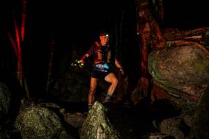 BIB: 
                            <button type="button" onclick="openModal(13533118)" class="btn btn-primary btn-sm float-right btn-popup" data-toggle="modal" data-target=".modal-high-quality">
                        <i class="fas fa-shopping-cart"></i> Add to Cart
                    </button>
                                            <button type="button" onclick="isThisMe(13533118, true)" class="btn btn-success btn-sm float-right btn-popup btn-isme hidden" data-toggle="tooltip" data-placement="bottom" title="นี่คือรูปของคุณใช่ไหม คลิกที่นี่เพื่อเอาเข้าอัลบั้ม">
                        <i class="fas fa-plus"></i> Add to album
                    </button>
                    <button type="button" onclick="isThisMe(13533118, false)" class="btn btn-warning btn-sm float-right btn-popup btn-isnotme hidden">
                        <i class="fas fa-ban"></i> Remove from album
                    </button>