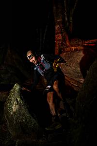 BIB: 
                            <button type="button" onclick="openModal(13541726)" class="btn btn-primary btn-sm float-right btn-popup" data-toggle="modal" data-target=".modal-high-quality">
                        <i class="fas fa-shopping-cart"></i> Add to Cart
                    </button>
                                            <button type="button" onclick="isThisMe(13541726, true)" class="btn btn-success btn-sm float-right btn-popup btn-isme hidden" data-toggle="tooltip" data-placement="bottom" title="นี่คือรูปของคุณใช่ไหม คลิกที่นี่เพื่อเอาเข้าอัลบั้ม">
                        <i class="fas fa-plus"></i> Add to album
                    </button>
                    <button type="button" onclick="isThisMe(13541726, false)" class="btn btn-warning btn-sm float-right btn-popup btn-isnotme hidden">
                        <i class="fas fa-ban"></i> Remove from album
                    </button>