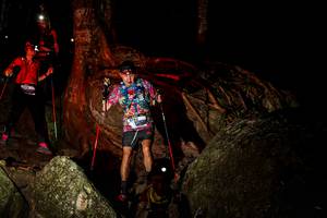 BIB: 
                            <button type="button" onclick="openModal(13533891)" class="btn btn-primary btn-sm float-right btn-popup" data-toggle="modal" data-target=".modal-high-quality">
                        <i class="fas fa-shopping-cart"></i> Add to Cart
                    </button>
                                            <button type="button" onclick="isThisMe(13533891, true)" class="btn btn-success btn-sm float-right btn-popup btn-isme hidden" data-toggle="tooltip" data-placement="bottom" title="นี่คือรูปของคุณใช่ไหม คลิกที่นี่เพื่อเอาเข้าอัลบั้ม">
                        <i class="fas fa-plus"></i> Add to album
                    </button>
                    <button type="button" onclick="isThisMe(13533891, false)" class="btn btn-warning btn-sm float-right btn-popup btn-isnotme hidden">
                        <i class="fas fa-ban"></i> Remove from album
                    </button>