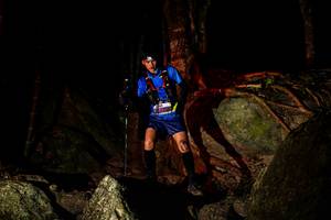 BIB: 
                            <button type="button" onclick="openModal(13531245)" class="btn btn-primary btn-sm float-right btn-popup" data-toggle="modal" data-target=".modal-high-quality">
                        <i class="fas fa-shopping-cart"></i> Add to Cart
                    </button>
                                            <button type="button" onclick="isThisMe(13531245, true)" class="btn btn-success btn-sm float-right btn-popup btn-isme hidden" data-toggle="tooltip" data-placement="bottom" title="นี่คือรูปของคุณใช่ไหม คลิกที่นี่เพื่อเอาเข้าอัลบั้ม">
                        <i class="fas fa-plus"></i> Add to album
                    </button>
                    <button type="button" onclick="isThisMe(13531245, false)" class="btn btn-warning btn-sm float-right btn-popup btn-isnotme hidden">
                        <i class="fas fa-ban"></i> Remove from album
                    </button>