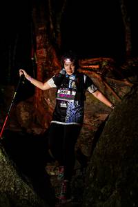 BIB: 
                            <button type="button" onclick="openModal(13532562)" class="btn btn-primary btn-sm float-right btn-popup" data-toggle="modal" data-target=".modal-high-quality">
                        <i class="fas fa-shopping-cart"></i> Add to Cart
                    </button>
                                            <button type="button" onclick="isThisMe(13532562, true)" class="btn btn-success btn-sm float-right btn-popup btn-isme hidden" data-toggle="tooltip" data-placement="bottom" title="นี่คือรูปของคุณใช่ไหม คลิกที่นี่เพื่อเอาเข้าอัลบั้ม">
                        <i class="fas fa-plus"></i> Add to album
                    </button>
                    <button type="button" onclick="isThisMe(13532562, false)" class="btn btn-warning btn-sm float-right btn-popup btn-isnotme hidden">
                        <i class="fas fa-ban"></i> Remove from album
                    </button>