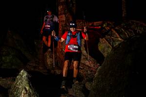 BIB: 
                            <button type="button" onclick="openModal(13532705)" class="btn btn-primary btn-sm float-right btn-popup" data-toggle="modal" data-target=".modal-high-quality">
                        <i class="fas fa-shopping-cart"></i> Add to Cart
                    </button>
                                            <button type="button" onclick="isThisMe(13532705, true)" class="btn btn-success btn-sm float-right btn-popup btn-isme hidden" data-toggle="tooltip" data-placement="bottom" title="นี่คือรูปของคุณใช่ไหม คลิกที่นี่เพื่อเอาเข้าอัลบั้ม">
                        <i class="fas fa-plus"></i> Add to album
                    </button>
                    <button type="button" onclick="isThisMe(13532705, false)" class="btn btn-warning btn-sm float-right btn-popup btn-isnotme hidden">
                        <i class="fas fa-ban"></i> Remove from album
                    </button>