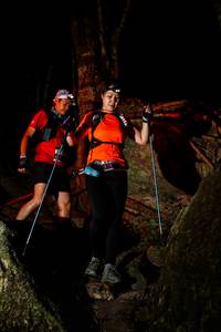 BIB: 
                            <button type="button" onclick="openModal(13532023)" class="btn btn-primary btn-sm float-right btn-popup" data-toggle="modal" data-target=".modal-high-quality">
                        <i class="fas fa-shopping-cart"></i> Add to Cart
                    </button>
                                            <button type="button" onclick="isThisMe(13532023, true)" class="btn btn-success btn-sm float-right btn-popup btn-isme hidden" data-toggle="tooltip" data-placement="bottom" title="นี่คือรูปของคุณใช่ไหม คลิกที่นี่เพื่อเอาเข้าอัลบั้ม">
                        <i class="fas fa-plus"></i> Add to album
                    </button>
                    <button type="button" onclick="isThisMe(13532023, false)" class="btn btn-warning btn-sm float-right btn-popup btn-isnotme hidden">
                        <i class="fas fa-ban"></i> Remove from album
                    </button>