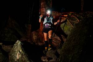 BIB: 
                            <button type="button" onclick="openModal(13532381)" class="btn btn-primary btn-sm float-right btn-popup" data-toggle="modal" data-target=".modal-high-quality">
                        <i class="fas fa-shopping-cart"></i> Add to Cart
                    </button>
                                            <button type="button" onclick="isThisMe(13532381, true)" class="btn btn-success btn-sm float-right btn-popup btn-isme hidden" data-toggle="tooltip" data-placement="bottom" title="นี่คือรูปของคุณใช่ไหม คลิกที่นี่เพื่อเอาเข้าอัลบั้ม">
                        <i class="fas fa-plus"></i> Add to album
                    </button>
                    <button type="button" onclick="isThisMe(13532381, false)" class="btn btn-warning btn-sm float-right btn-popup btn-isnotme hidden">
                        <i class="fas fa-ban"></i> Remove from album
                    </button>