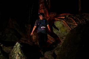 BIB: 
                            <button type="button" onclick="openModal(13532752)" class="btn btn-primary btn-sm float-right btn-popup" data-toggle="modal" data-target=".modal-high-quality">
                        <i class="fas fa-shopping-cart"></i> Add to Cart
                    </button>
                                            <button type="button" onclick="isThisMe(13532752, true)" class="btn btn-success btn-sm float-right btn-popup btn-isme hidden" data-toggle="tooltip" data-placement="bottom" title="นี่คือรูปของคุณใช่ไหม คลิกที่นี่เพื่อเอาเข้าอัลบั้ม">
                        <i class="fas fa-plus"></i> Add to album
                    </button>
                    <button type="button" onclick="isThisMe(13532752, false)" class="btn btn-warning btn-sm float-right btn-popup btn-isnotme hidden">
                        <i class="fas fa-ban"></i> Remove from album
                    </button>