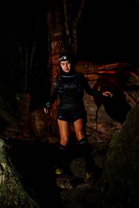 BIB: 
                            <button type="button" onclick="openModal(13541873)" class="btn btn-primary btn-sm float-right btn-popup" data-toggle="modal" data-target=".modal-high-quality">
                        <i class="fas fa-shopping-cart"></i> Add to Cart
                    </button>
                                            <button type="button" onclick="isThisMe(13541873, true)" class="btn btn-success btn-sm float-right btn-popup btn-isme hidden" data-toggle="tooltip" data-placement="bottom" title="นี่คือรูปของคุณใช่ไหม คลิกที่นี่เพื่อเอาเข้าอัลบั้ม">
                        <i class="fas fa-plus"></i> Add to album
                    </button>
                    <button type="button" onclick="isThisMe(13541873, false)" class="btn btn-warning btn-sm float-right btn-popup btn-isnotme hidden">
                        <i class="fas fa-ban"></i> Remove from album
                    </button>