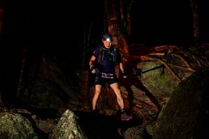 BIB: 
                            <button type="button" onclick="openModal(13530954)" class="btn btn-primary btn-sm float-right btn-popup" data-toggle="modal" data-target=".modal-high-quality">
                        <i class="fas fa-shopping-cart"></i> Add to Cart
                    </button>
                                            <button type="button" onclick="isThisMe(13530954, true)" class="btn btn-success btn-sm float-right btn-popup btn-isme hidden" data-toggle="tooltip" data-placement="bottom" title="นี่คือรูปของคุณใช่ไหม คลิกที่นี่เพื่อเอาเข้าอัลบั้ม">
                        <i class="fas fa-plus"></i> Add to album
                    </button>
                    <button type="button" onclick="isThisMe(13530954, false)" class="btn btn-warning btn-sm float-right btn-popup btn-isnotme hidden">
                        <i class="fas fa-ban"></i> Remove from album
                    </button>