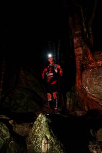 BIB: 
                            <button type="button" onclick="openModal(13530509)" class="btn btn-primary btn-sm float-right btn-popup" data-toggle="modal" data-target=".modal-high-quality">
                        <i class="fas fa-shopping-cart"></i> Add to Cart
                    </button>
                                            <button type="button" onclick="isThisMe(13530509, true)" class="btn btn-success btn-sm float-right btn-popup btn-isme hidden" data-toggle="tooltip" data-placement="bottom" title="นี่คือรูปของคุณใช่ไหม คลิกที่นี่เพื่อเอาเข้าอัลบั้ม">
                        <i class="fas fa-plus"></i> Add to album
                    </button>
                    <button type="button" onclick="isThisMe(13530509, false)" class="btn btn-warning btn-sm float-right btn-popup btn-isnotme hidden">
                        <i class="fas fa-ban"></i> Remove from album
                    </button>